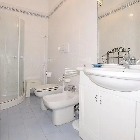 Ponente N-2 By Interhome San Vincenzo