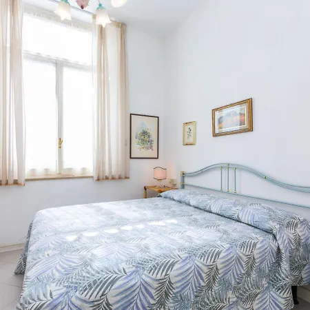 Lejlighed Ponente N-2 By Interhome *