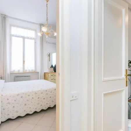 Ponente N-2 By Interhome San Vincenzo