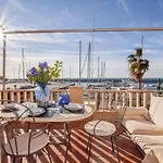 Ponente N-2 By Interhome *