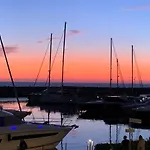 Apartmán Ponente N-2 By Interhome San Vincenzo