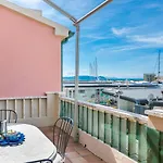 Ponente N-2 By Interhome *