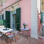 Ponente N-2 By Interhome *