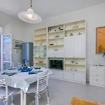 Ponente N-2 By Interhome *
