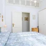 Ponente N-2 By Interhome * San Vincenzo