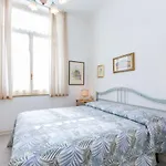 Apartmán Ponente N-2 By Interhome *