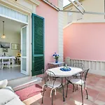 Ponente N-2 By Interhome *