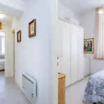 Ponente N-2 By Interhome Apartmán