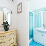 Ponente N-2 By Interhome Apartmán San Vincenzo