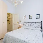 Ponente N-2 By Interhome Apartmán