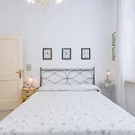 Ponente N-2 By Interhome Apartmán *