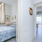 Apartmán Ponente N-2 By Interhome