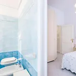 Ponente N-2 By Interhome Apartmán
