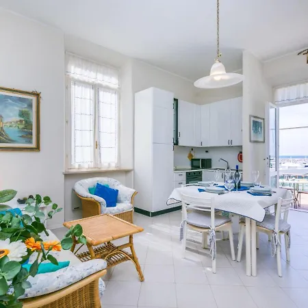 Ponente N-2 By Interhome Σαν Βιντσέντσο