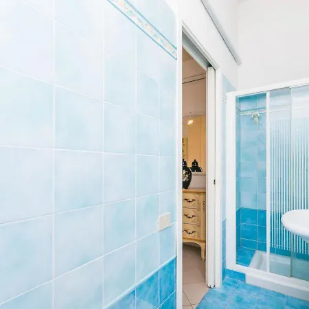 Ponente N-2 By Interhome 산빈첸초