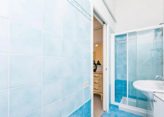 Ponente N-2 By Interhome Σαν Βιντσέντσο